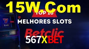 567Xbet