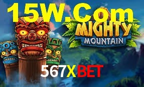 Tournaments 567Xbet