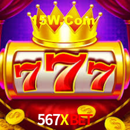 567Xbet.Com