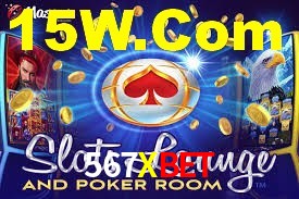 567Xbet App Interface
