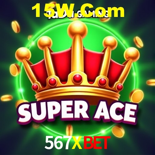 Estatísticas 567Xbet