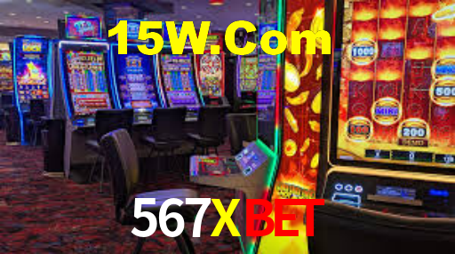 567Xbet.Com