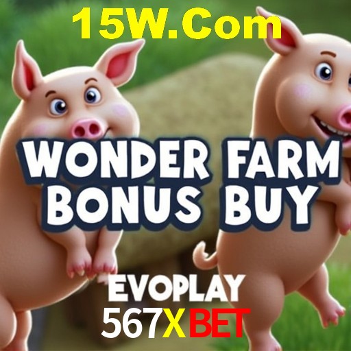 PIX Instantâneo 567Xbet