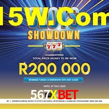 Programa VIP 567Xbet