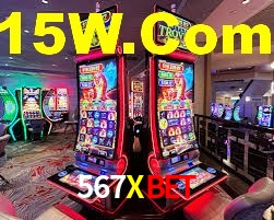 567Xbet.Com