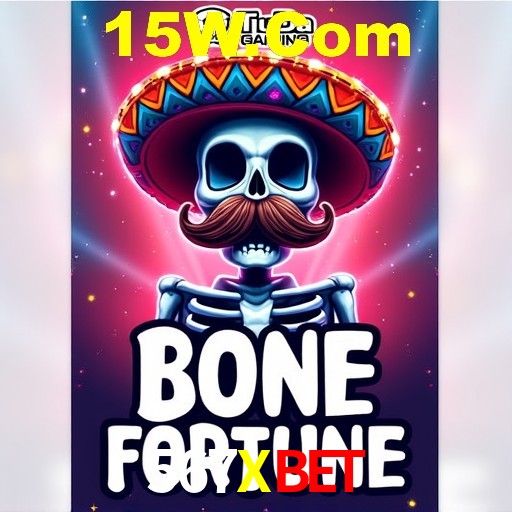 Estatísticas Crash Games 567Xbet