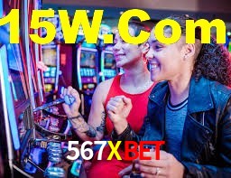 567Xbet,567Xbet.Com