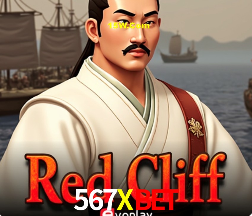 A Revolução dos Aplicativos de Jogos no 567Xbet