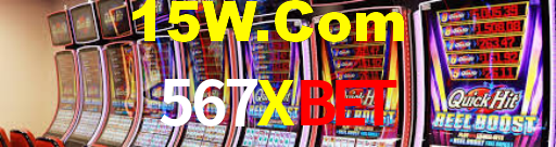 567X Bet
