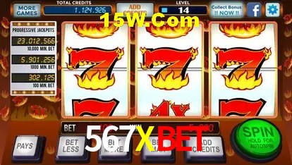 A Experiência Imersiva dos Cassinos Ao Vivo no 567Xbet
