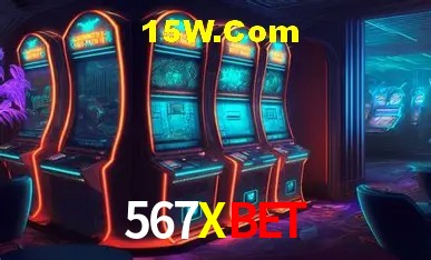Explorando a Categoria de Eventos em Apostas na 567Xbet