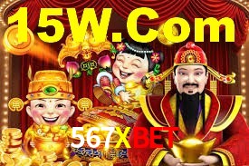 567Xbet: Jogos de Caça-Níqueis-Altas Recompensas, Roleta-Velocidade, Blackjack-Desafios Máximos