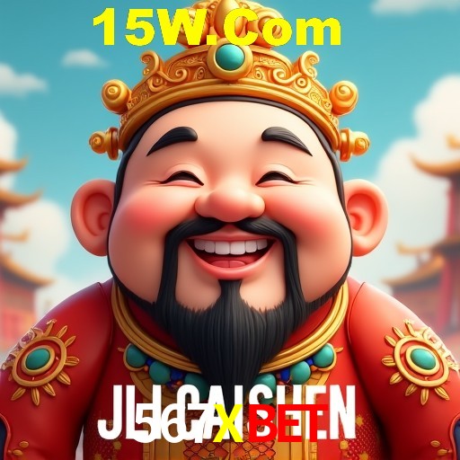 Promoções Sazonais 567Xbet
