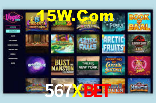 Desvendando o Mundo dos Jogos Virtuais na 567Xbet