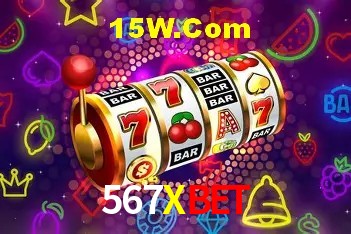 Apostas Esportivas na 567Xbet: Um Guia Completo