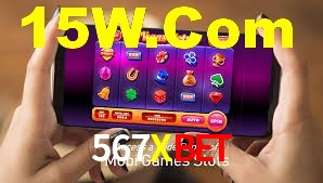 567Xbet.Com