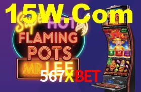 567X Bet